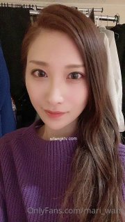 亚洲av香蕉一区区二区三区蜜|亚洲精品99久久久久中文字幕